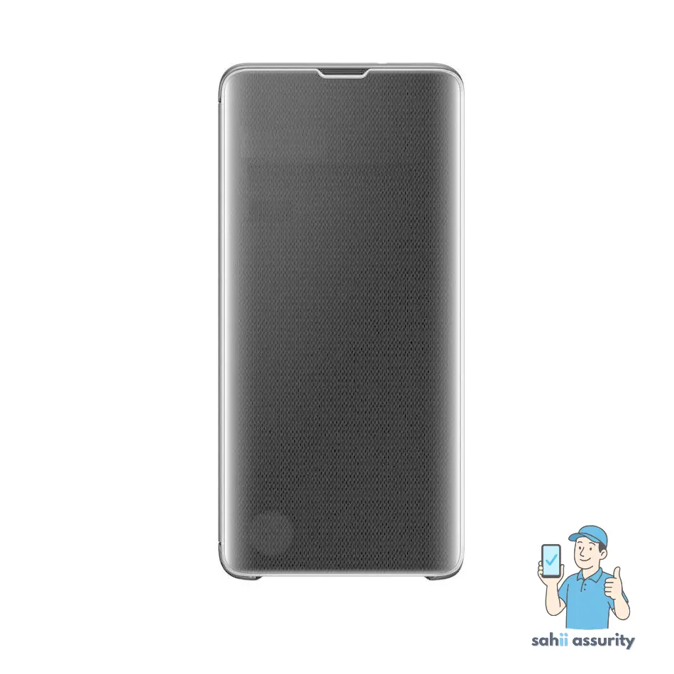 Flip Cover for Infinix Note 50X